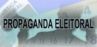 Propaganda Eleitoral Come A Nesta Ter A Feira Jornal Acontece Botucatu