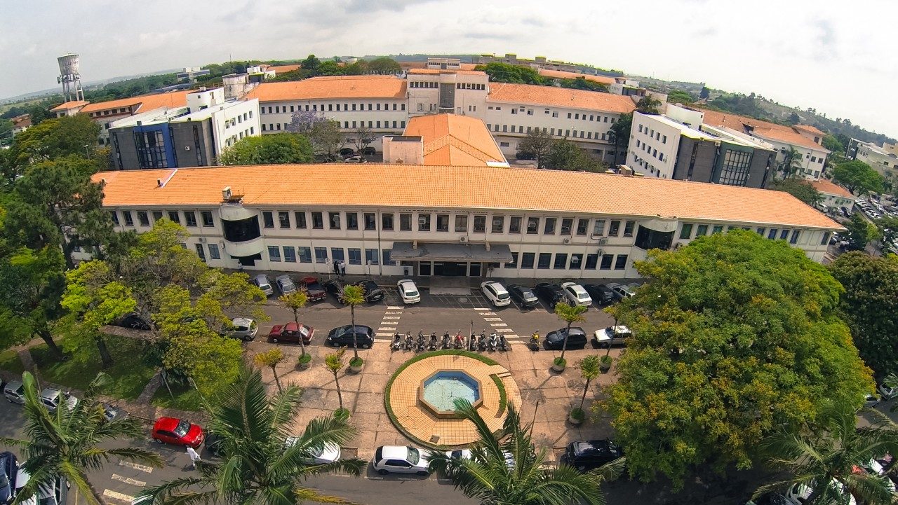 Mulher Presa Por Racismo Ap S Ofender Recepcionista No Hospital Das