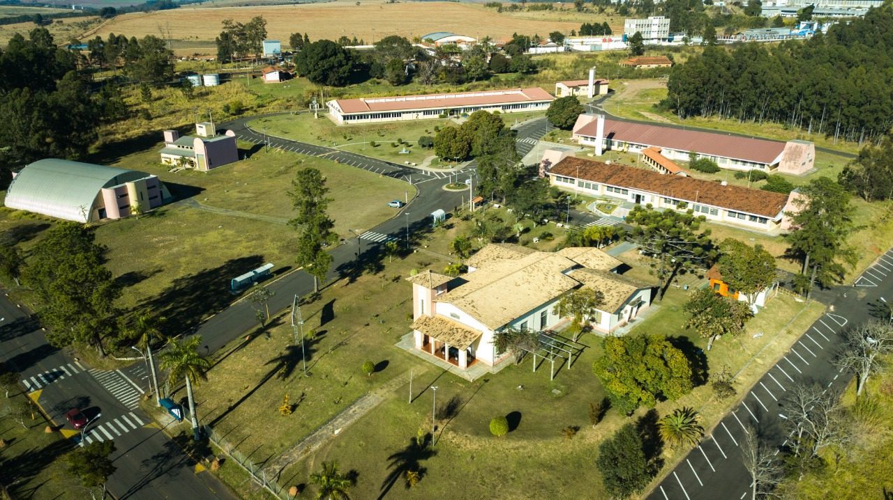 Fatecs Divulgam Locais De Exame Para Quem Faz O Vestibular No Domingo