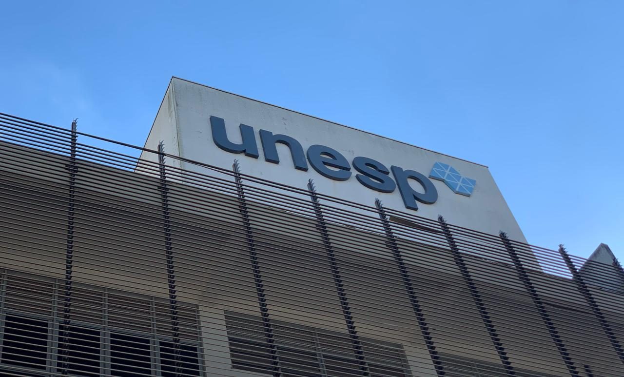 Unesp Est Entre As Seis Melhores Universidades Do Brasil Aponta