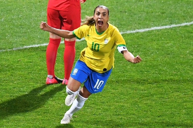 Quando será o próximo jogo do Brasil na Copa Feminina?, jogos femininos copa  do mundo 