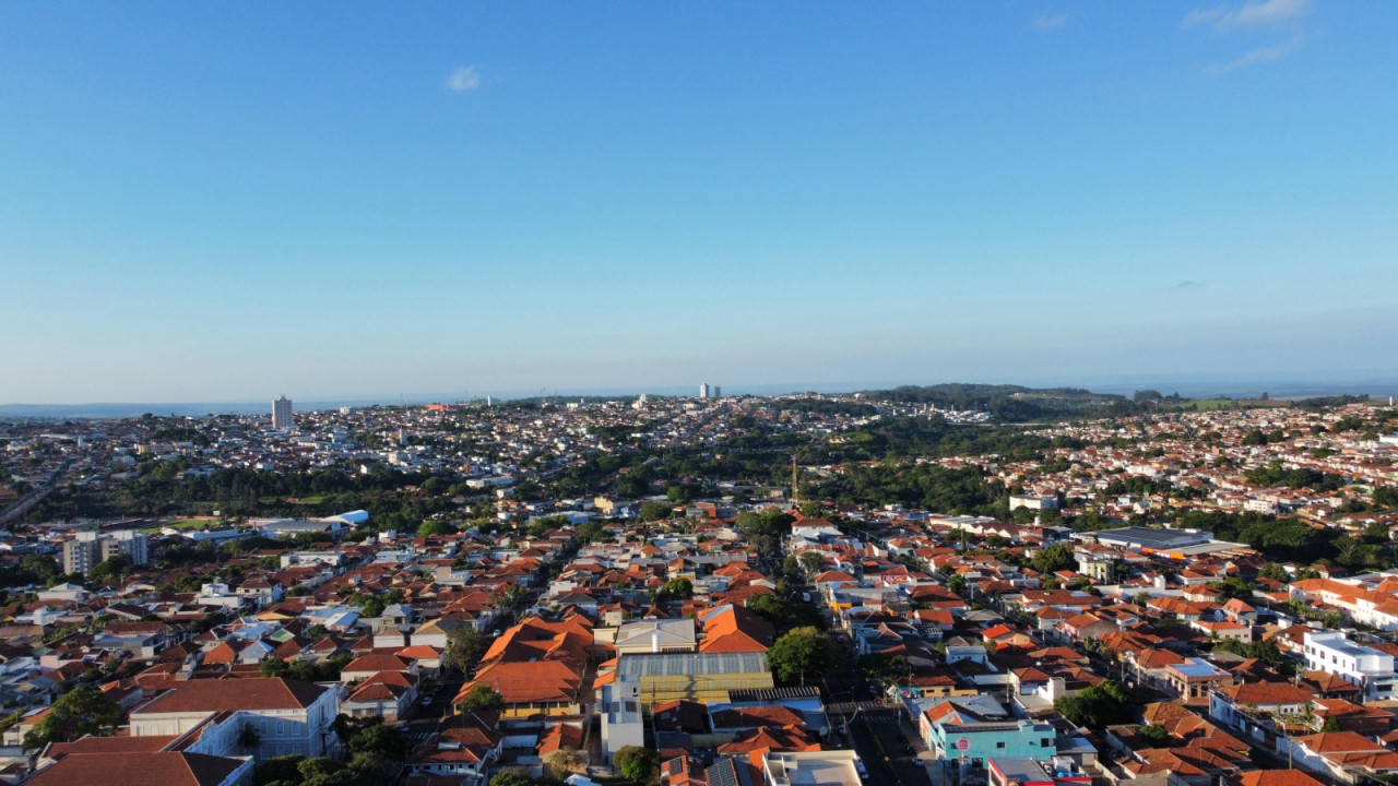 Botucatu terá fim de semana de sol e calor indica previsão Jornal