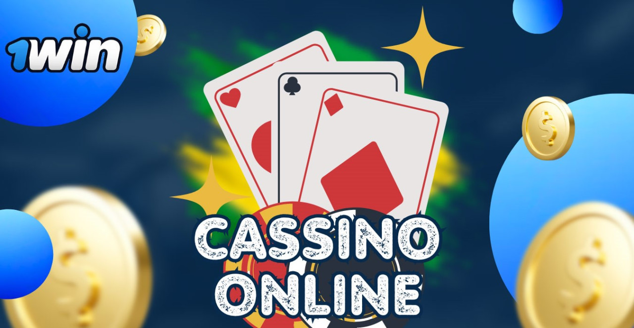 Ho To casinos  Sem sair de casa