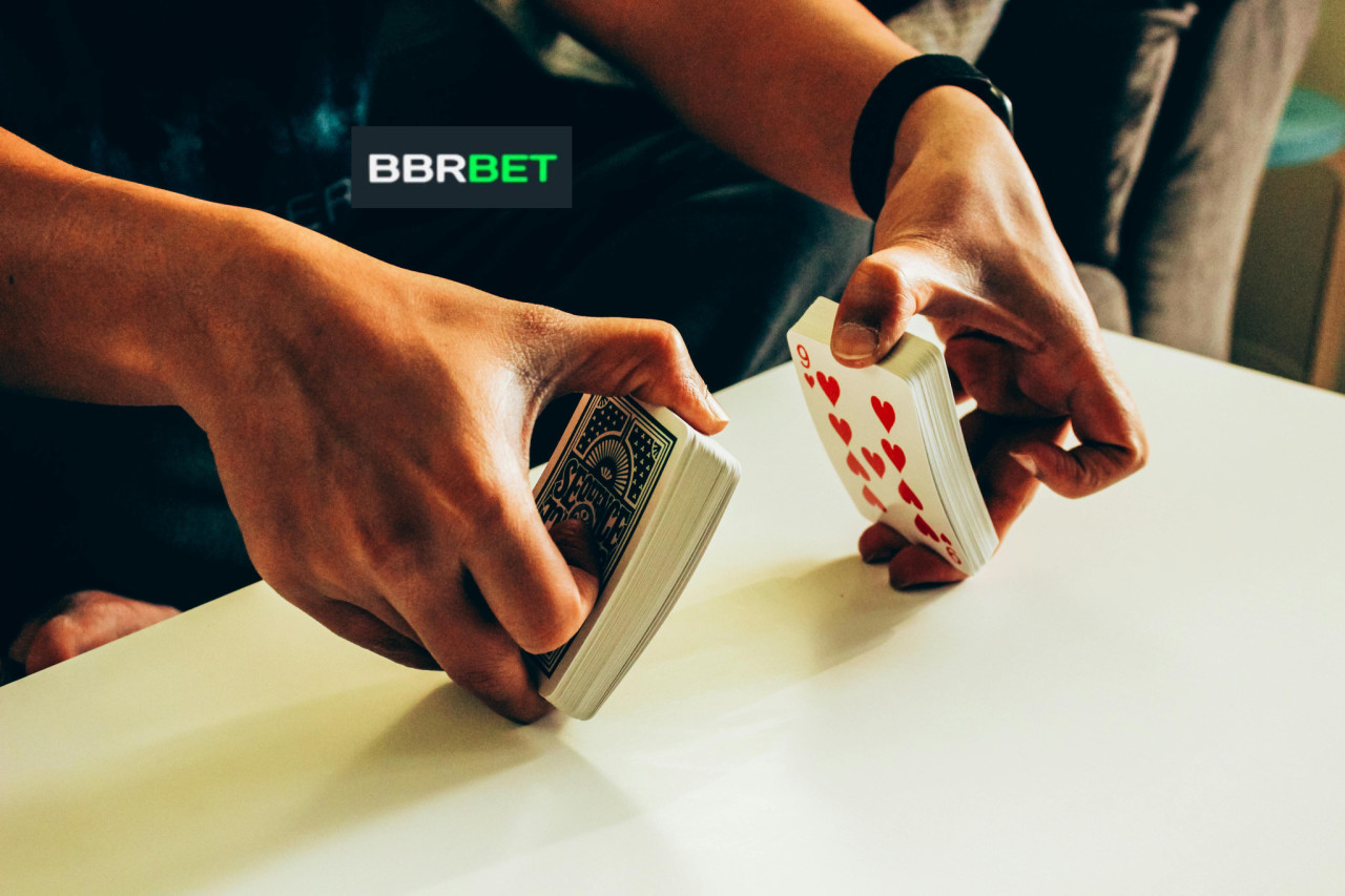 7 Life-Saving Tips About Promoting Responsible Gambling in Bangladesh: Understanding and Setting Your Limits