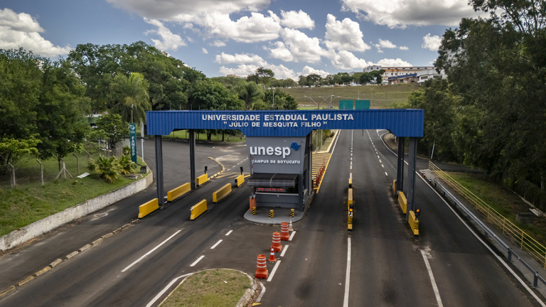 IBB Da Unesp De Botucatu Tem 5 Pesquisadores Entre Cientistas Mais