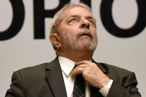 lula