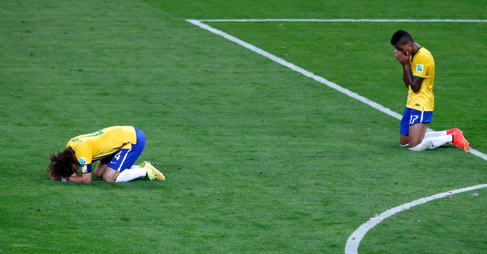 AGORA É DEMAIS! VEM AÍ O PODEROSO CHEFÃO