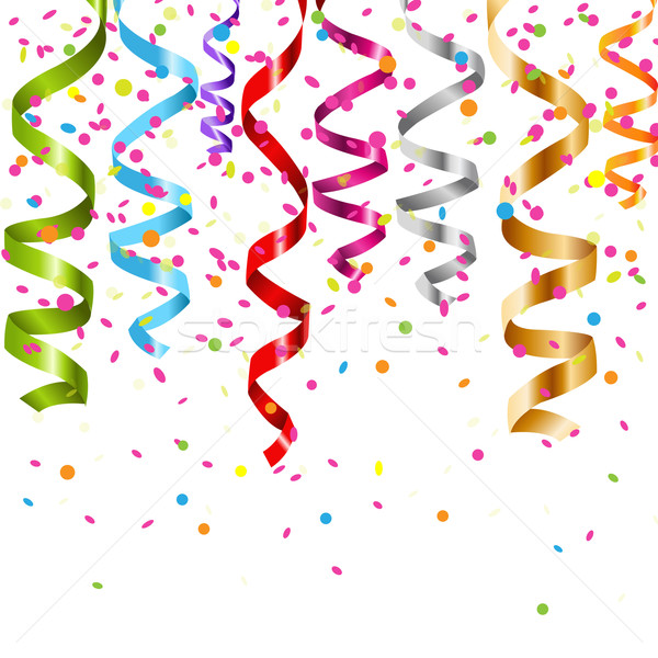 UMA FESTA AQUI, OUTRA ALI E ASSIM VOU LEVANDO A VIDA!