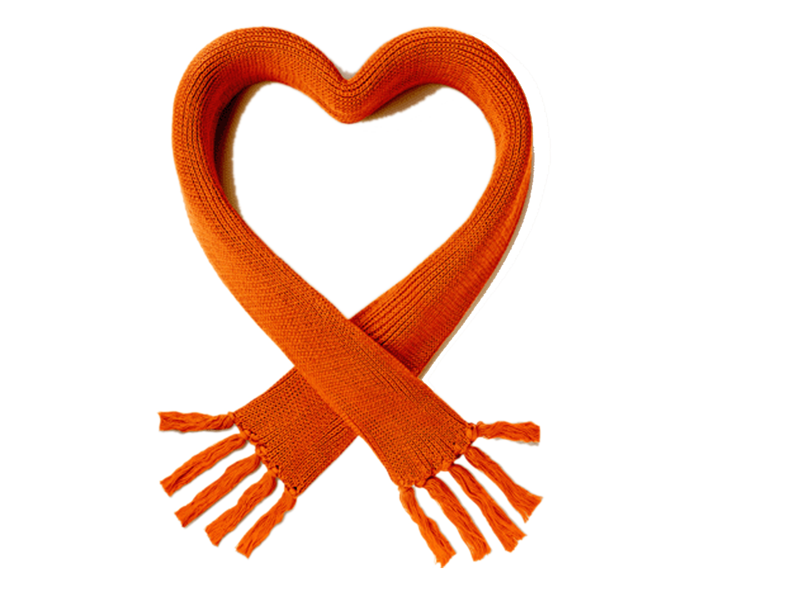 UM AGRADÁVEL PASSEIO PELA CIDADE PRESTANDO CONTAS