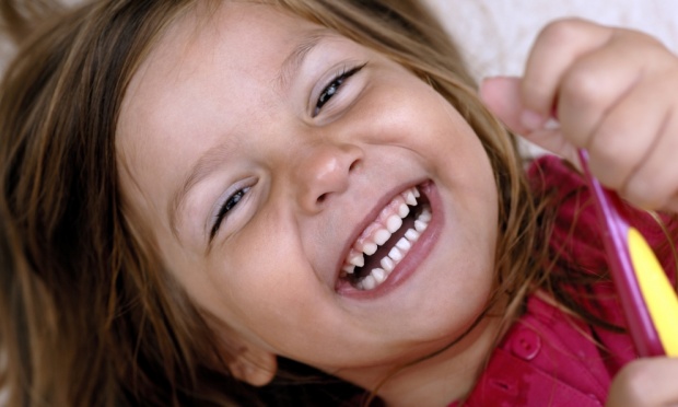 UM DOMINGO VOLTADO, EXCLUSIVAMENTE, ÀS NOSSAS CRIANÇAS