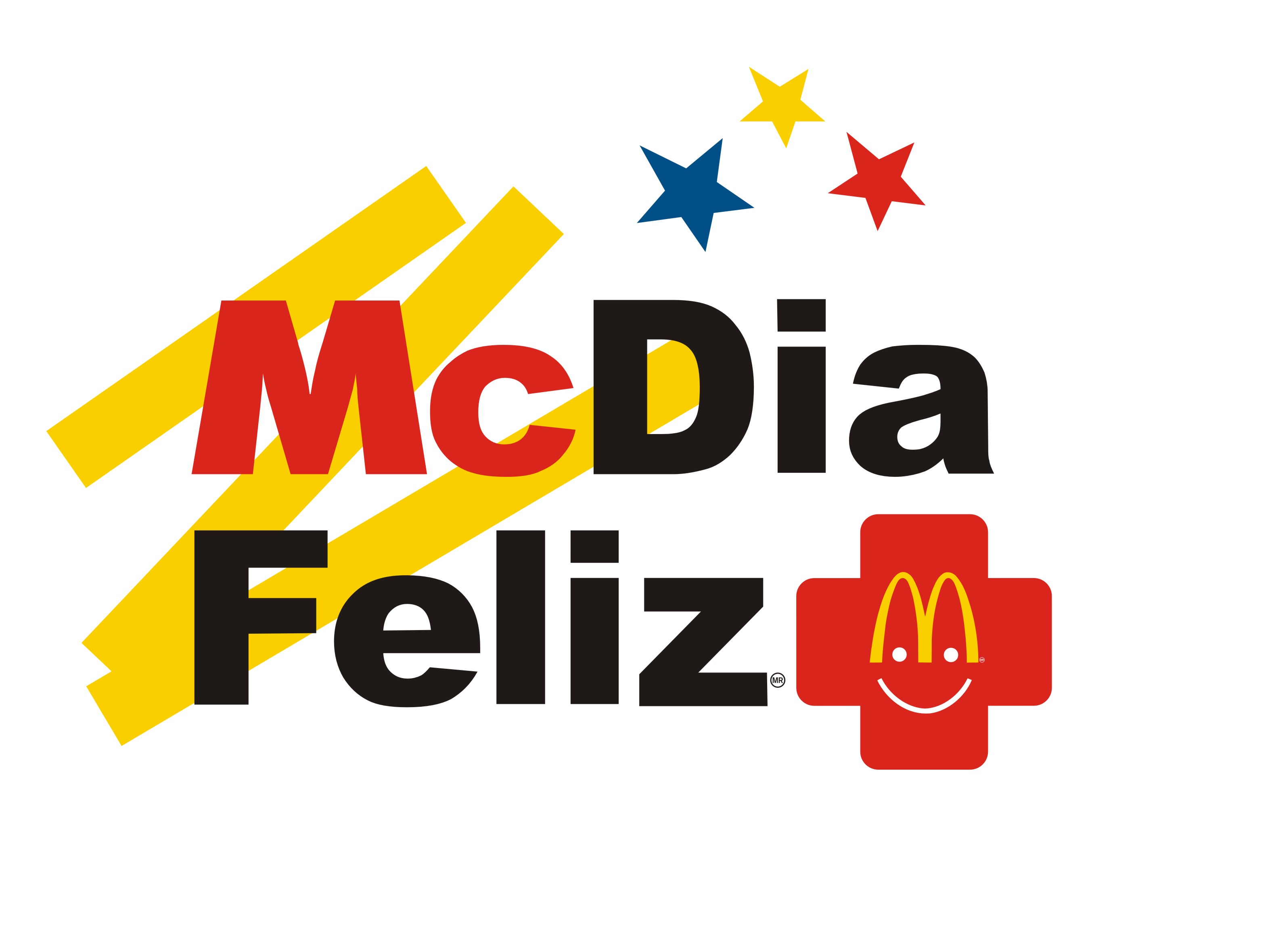 Hospital das Clínicas da Faculdade de Medicina de Botucatu participa do McDia Feliz 2017 Hospital das Clínicas da Faculdade de Medicina de Botucatu participa do McDia Feliz 2017