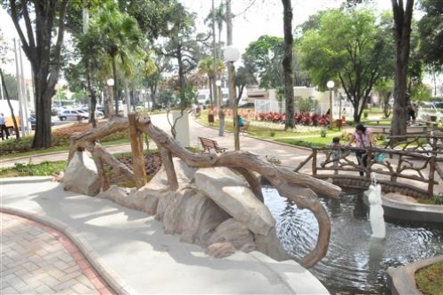 UMA NOITE MEMORÁVEL RECHEADA DE MUITO SAUDOSISMO