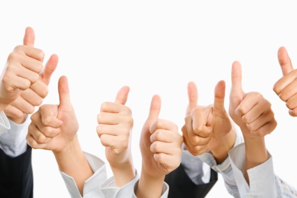 NESTE MUNDINHO DE MALDADES E HIPOCRISIAS, AINDA EXISTE ESPAÇO PARA O RECONHECIMENTO