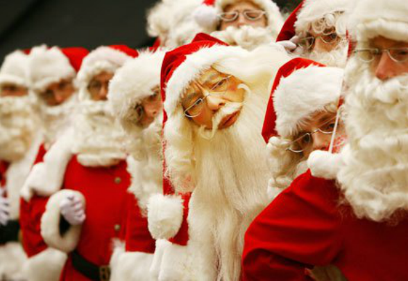 … CRIANÇA FELIZ, FELIZ A CANTAR….