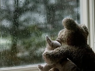 COMO A VIDA VAI SEM SE DESPEDIR…