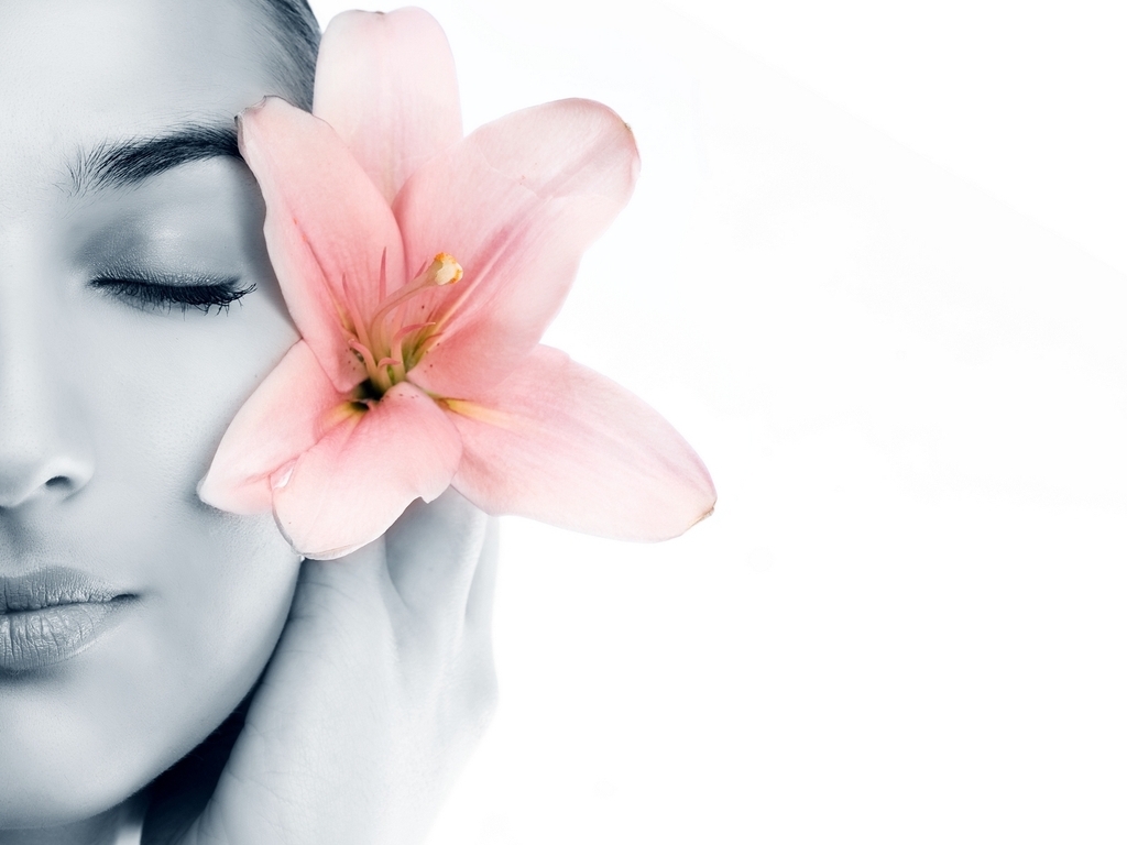 SE NÃO FOSSE A MULHER, MIMOSA FLOR, A HISTÓRIA SERIA MENTIROSA…