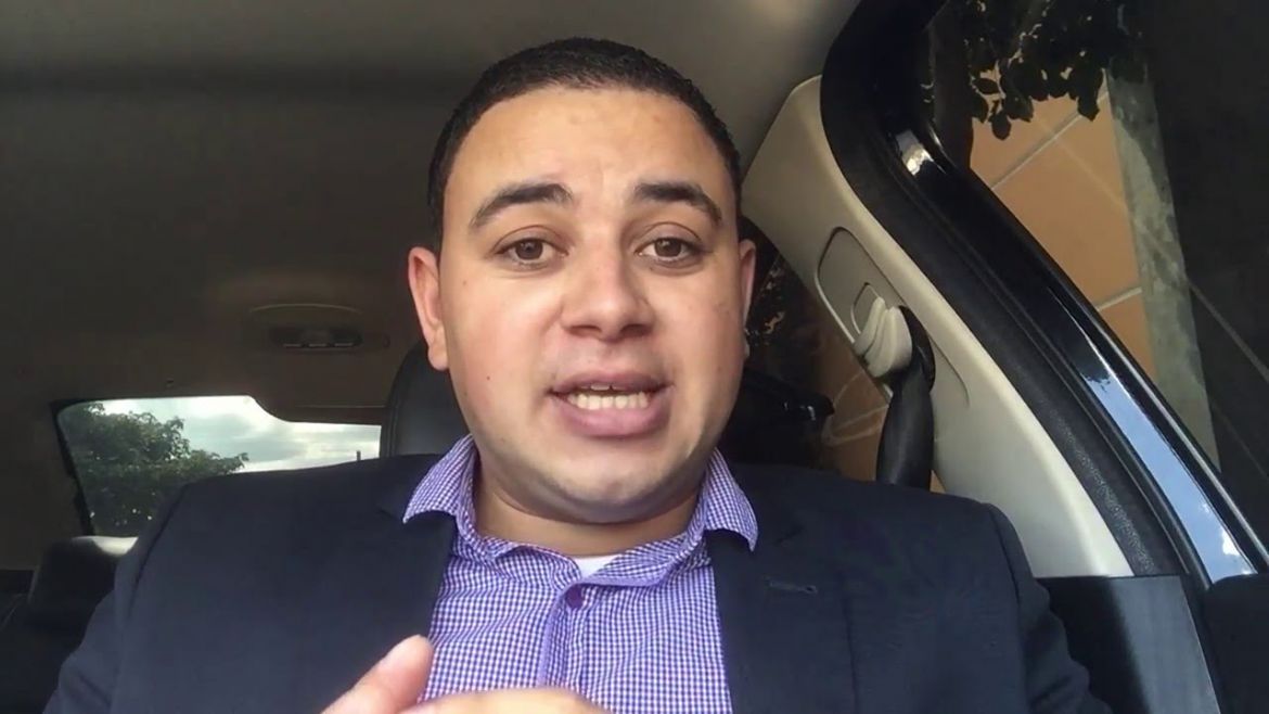 SHOW DE ILUSIONISMO ENCANTA ROTARYANOS E PROMOVE RESTAURAÇÃO DA BRINQUEDOTECA NA UNESP