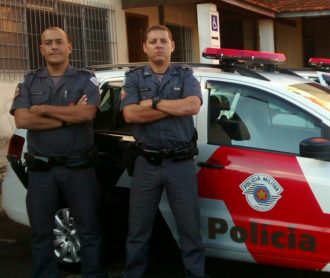 1 - IMG-20150425-WA0033