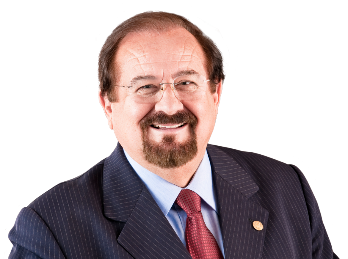 A ILUSTRE VISITA DO DEPUTADO ALDO DEMARCHI A APTO