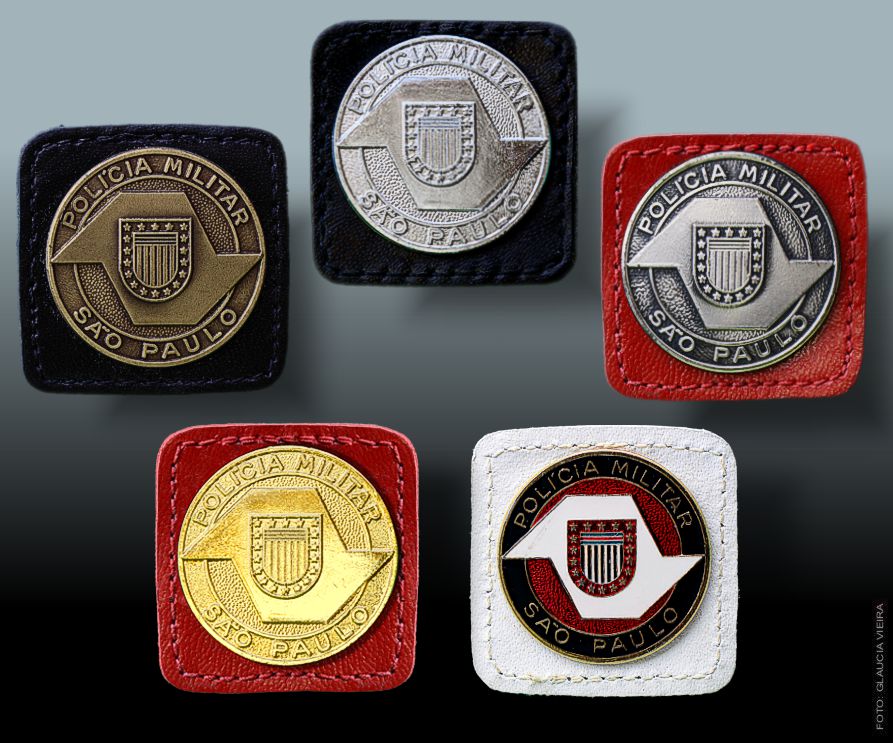 NESTE PÁIS INJUSTO E DESLEAL NEM TUDO ESTÁ PERDIDO!