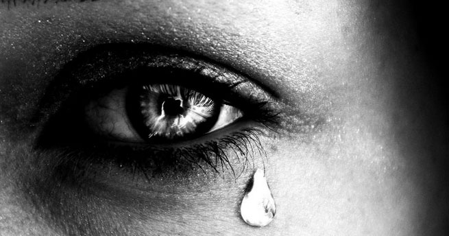 O ADEUS AO GRANDE AMIGO DOUTOR NELSON DIB SAAD