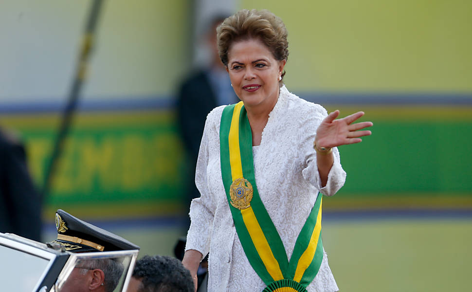 SE COMETEMOS ERROS…