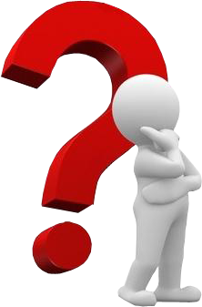 QUEM TRABALHA, SEMPRE CHEGA EM PRIMEIRO LUGAR?