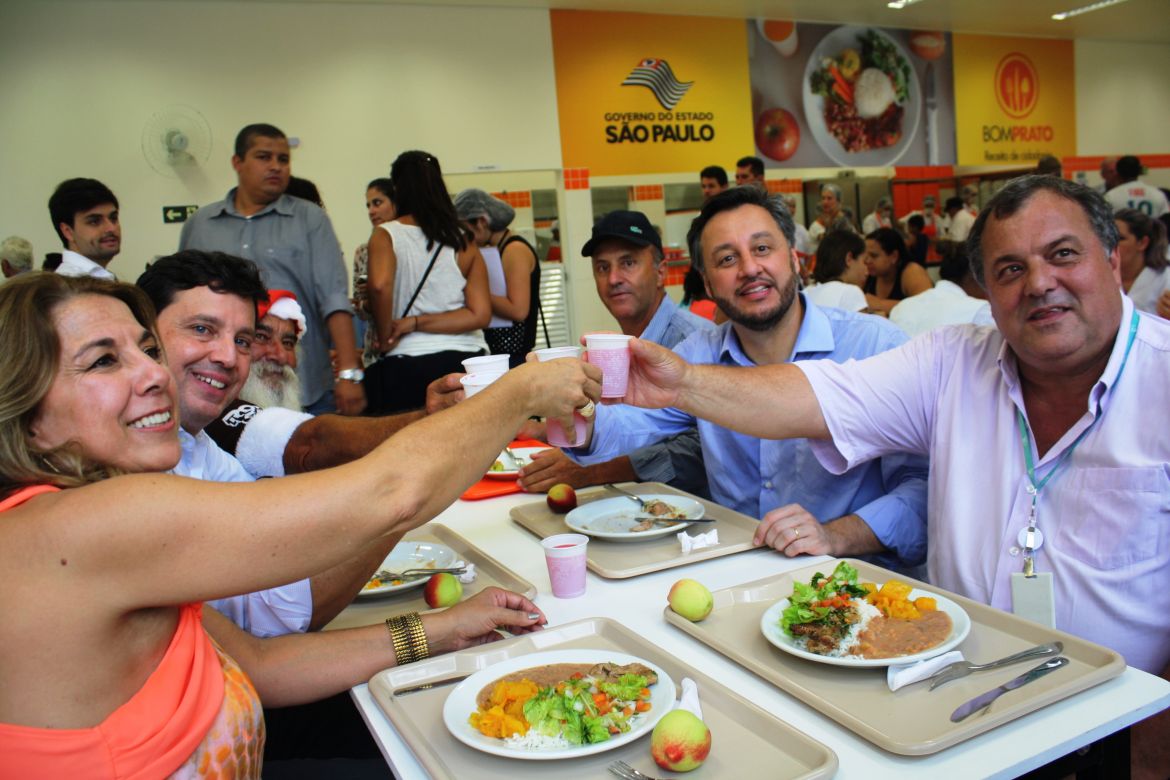 “… A FOME NÃO RESPEITA DIVISAS DE MUNICÍPIOS…”