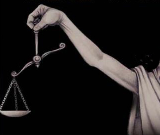 … SÓ É ATROPELADO QUEM ESTÁ NA FRENTE…