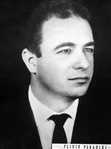 RECORDAR É VIVER…