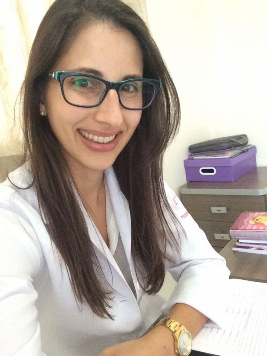 Páscoa saudável: Nutricionista dá dicas do que comer no feriado