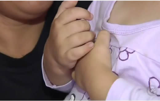 Polícia investiga tortura a criança em creche municipal de São Manuel