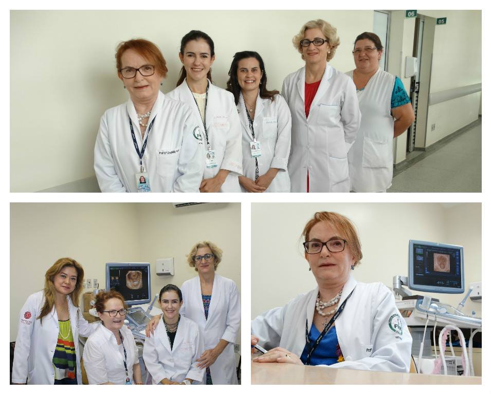 HC de Botucatu passa a contar com novo Centro de Reprodução Humana