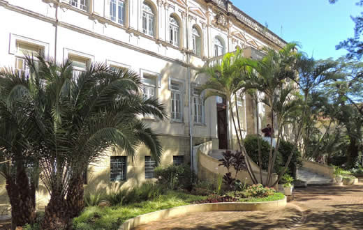 Educação lança novo projeto para o contra turno escolar, nesta sexta (29)