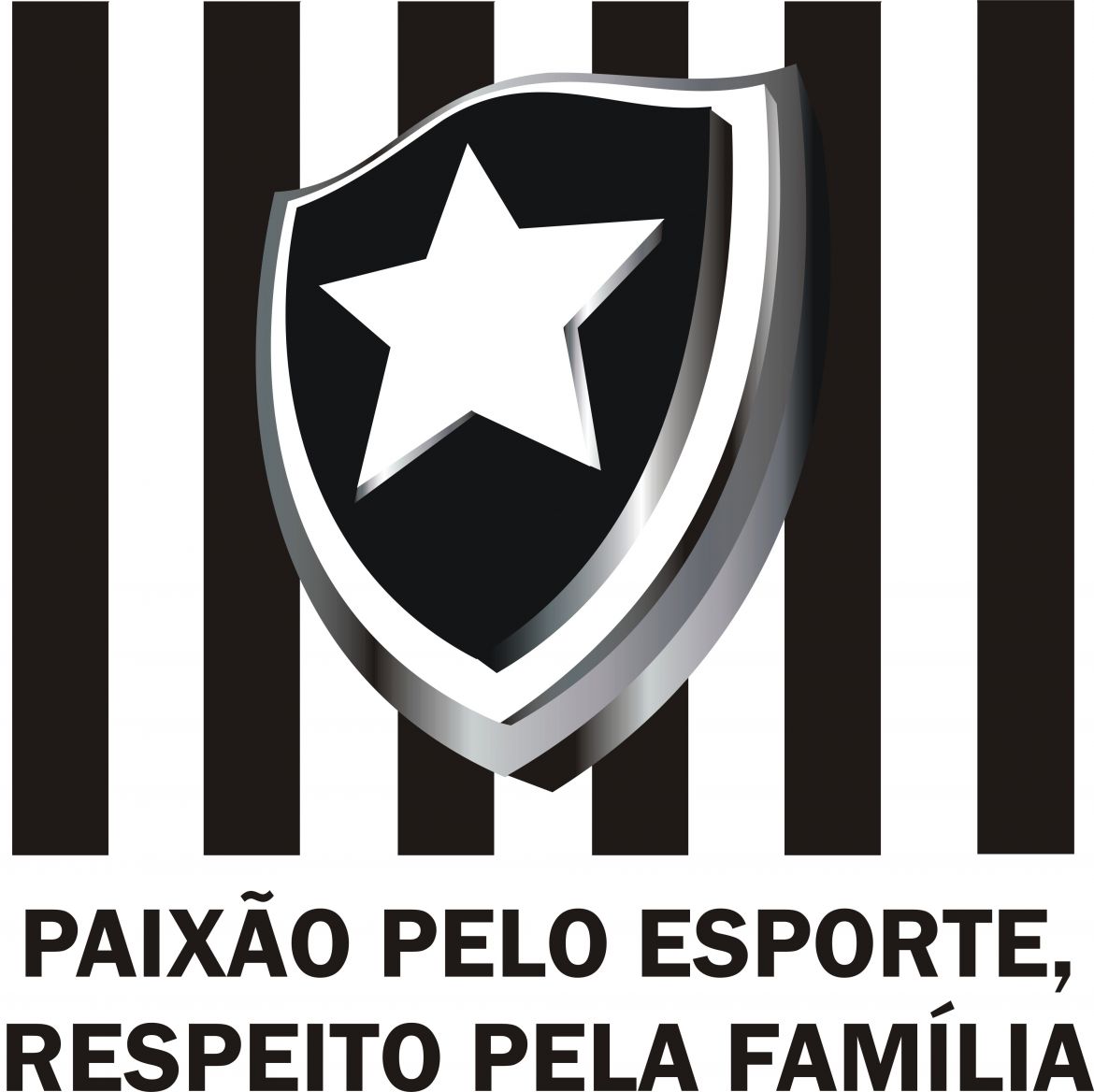 A NOSSA ASSOCIAÇÃO ESTÁ PRÓXIMA DE COMPLETAR 100 ANOS DE SÓLIDA EXISTÊNCIA!