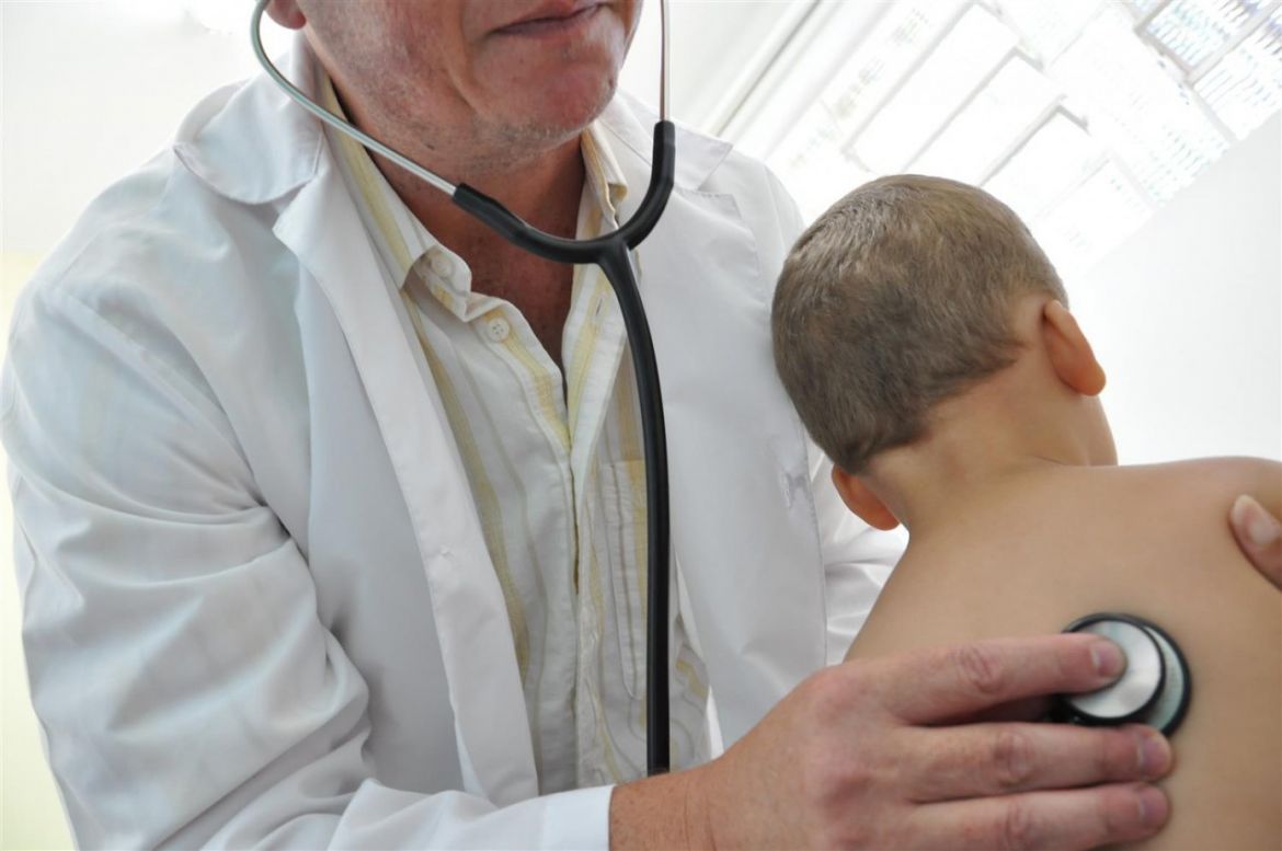 Audiência Pública apresenta balanço financeiro da Saúde em 2015, nesta terça (26)