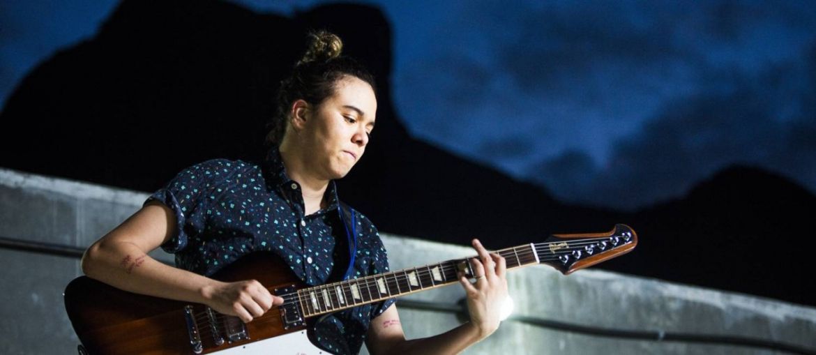 2015-820836051-2015052907434.jpg_20150529