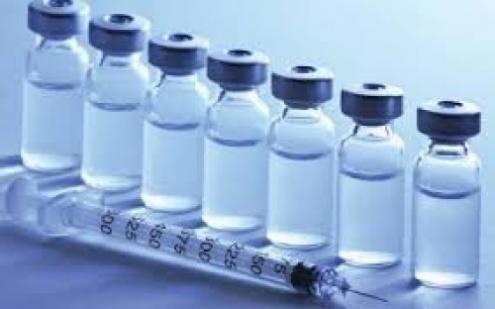 Botucatu fará novo Dia D de vacinação contra a gripe nesta terça;procura aumentou 300% em comparação ao ano passado