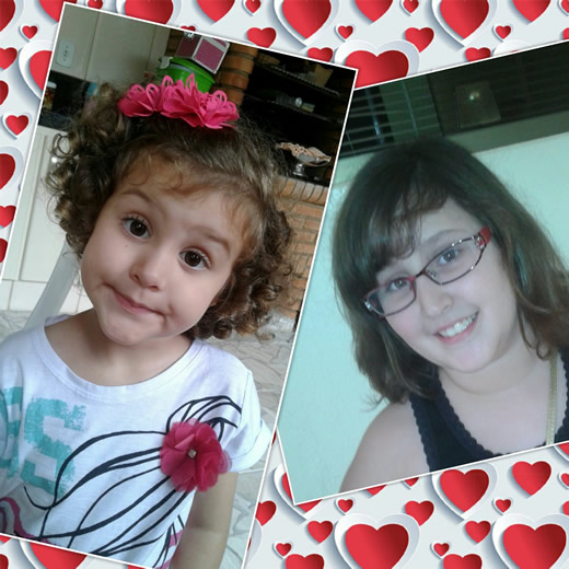 … SE NÃO FOSSE A MULHER MIMOSA FLOR, A HISTÓRIA SERIA MENTIROSA…