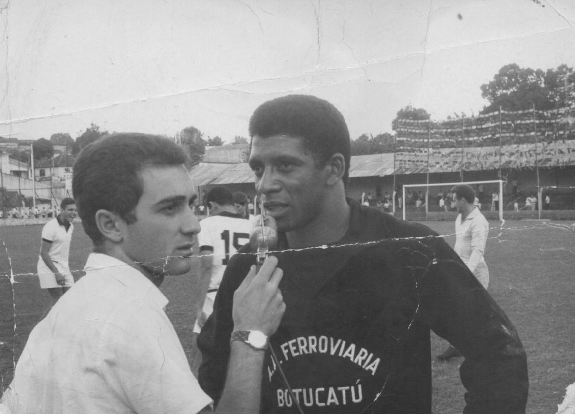 Matando no Peito 25 de março