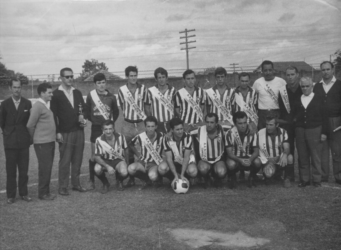 MATANDO NO PEITO – 29 de março 2016