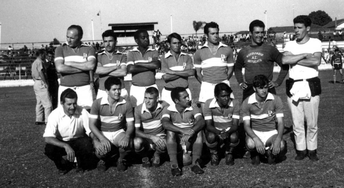 MATANDO NO PEITO 08/04/2016