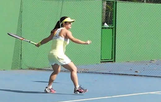 Atletas da AAB ajudam Botucatu nos Jogos Regionais