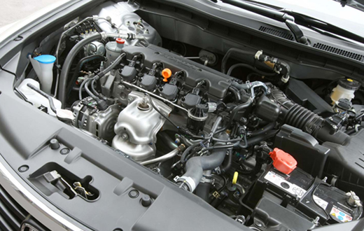 Unit terá palestras voltadas ao setor automotivo