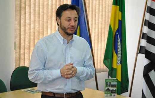 Câmara aprova adicional de periculosidade ?  GCM