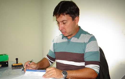 Cartório elenca regras para propaganda eleitoral