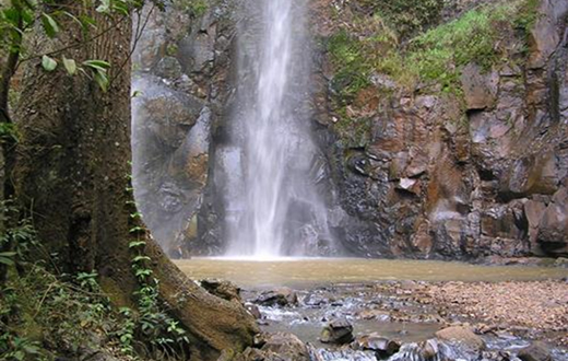Parque da Marta passará por obras de readequação