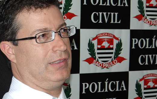 Clubes e academias devem ser isentos de crimes de furtos