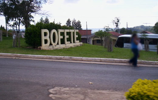 Senhor de 71 anos é assaltado em sua residência