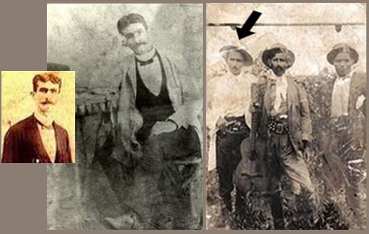 Curta-metragem traz de volta a saga de Dioguinho